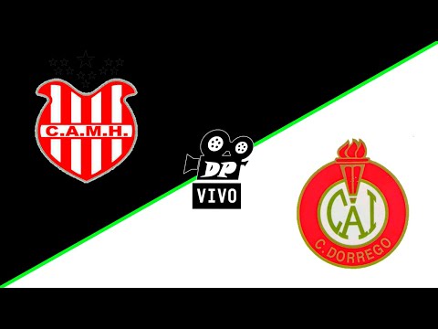 Monte Hermoso vs Independiente - Final - Ida - Torneo "60° Aniversario L.F.C.D."