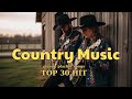 Billboard Country Top 50 Music 2025 New Country Songs Playlist Top 100 Country Hits