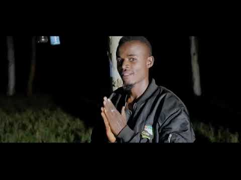 Dennis Classic Obe iwane (official vidéo) Director Black Fish. Uvira Congo