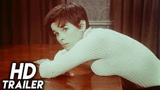 Cop-Out (1967) ORIGINAL TRAILER [HD 1080p]