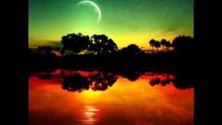 paragons. the same song.100 greatest rocksteady tunes No 9