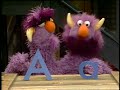 1857 The Two Headed Monster A A