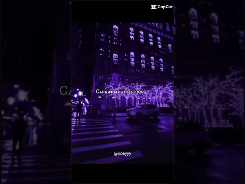 I kissed a girl |Katy perry| #lyrics #music