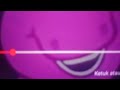 Barney Home Video Logo