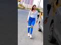 Akanksha Dubey Ke Song And Pawan Singh PawanSinghOfficial009