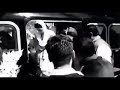 Sher Zaman Takar New Song Of Pmln 2018