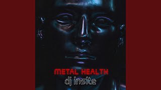 You Can&#39;t See Auras (My Ghost Is Frowning)