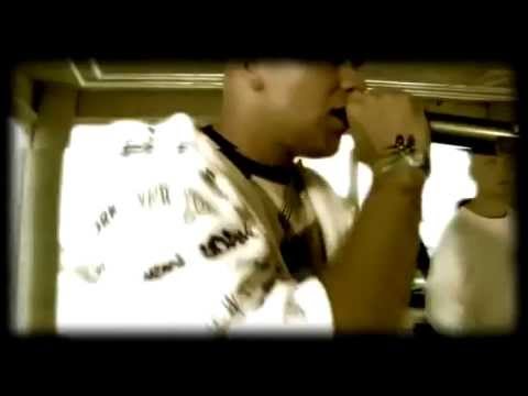 Zaratzos Familya - ZF09 (live@deltaplaza HipHopLive)