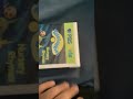 Teletubbies Nursery Rhymes VHS Review