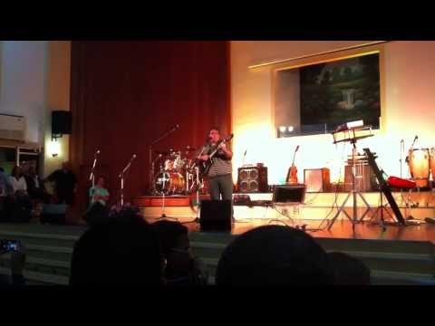 João Alexandre - República do Amor