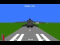 DOS Fighter Bomber