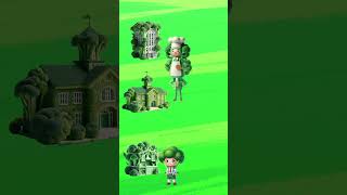 Download lagu Help match the right one for them ⁉️ #shorts #usa #funny #english mp3