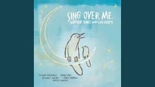 Sing Over Me