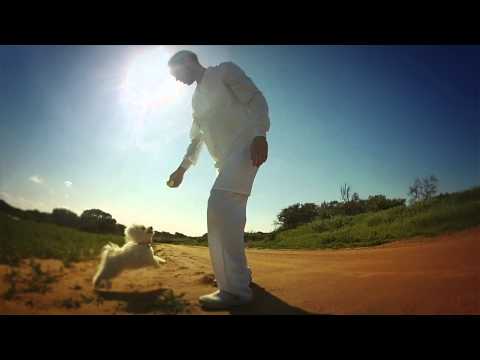 Offbeat Agents - Play (Video Teaser)