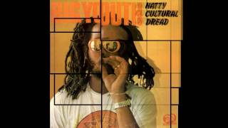 10 Essential Dancehall/Deejay Albums