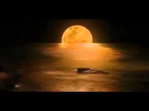 download lagu mp3 mp4 Que Es Ser Noble, download mp3 Que Es Ser Noble free downloadn, video klip Que Es Ser Noble