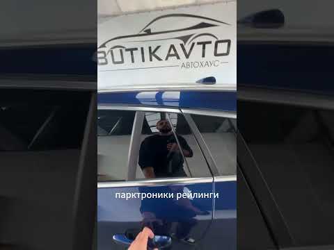 фото volvo v60 i 0