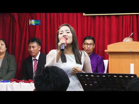 Mai Ely Sui- Tawhfung