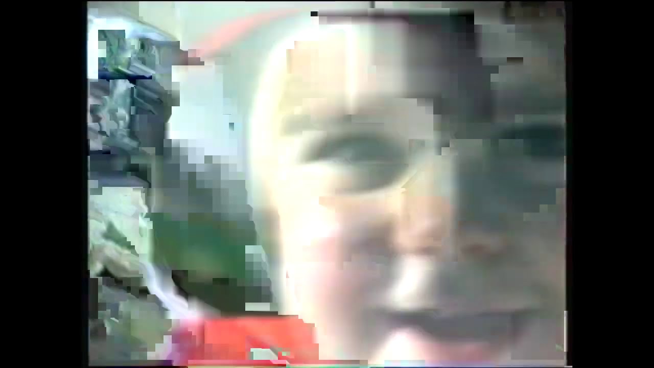 Galeffi - Il regalo perfetto