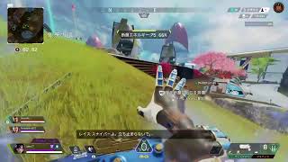 ［apex］爪ダブ取りに行くわ
