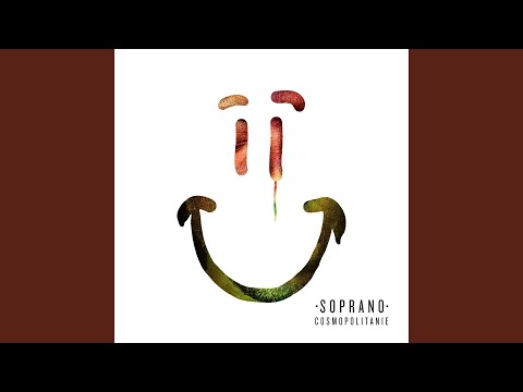 Luna – Soprano