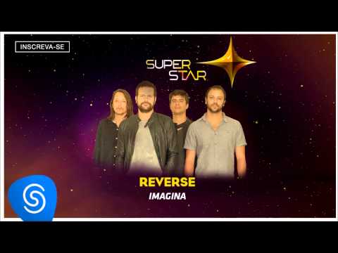 Imagina video