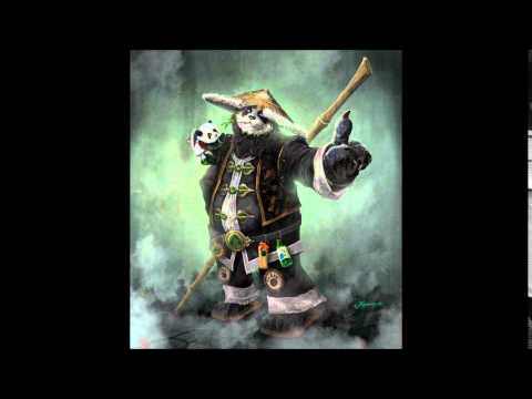 STEM-K - Nethermancy