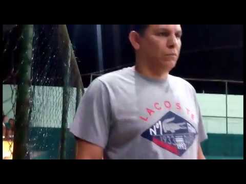 MALABA vence CARAPIÓ nos pênaltis copa Itaitinga 2019 deixe seu like inscreva-se compartilhe