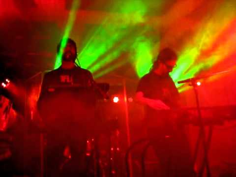 CASIO JUDICIAIRE - cadavre exquis (3/7)