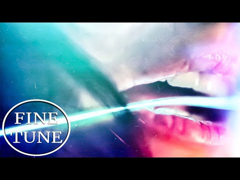 Nico De Andrea & Syon - Wish We Could ft. Darla Jade (Original Mix)