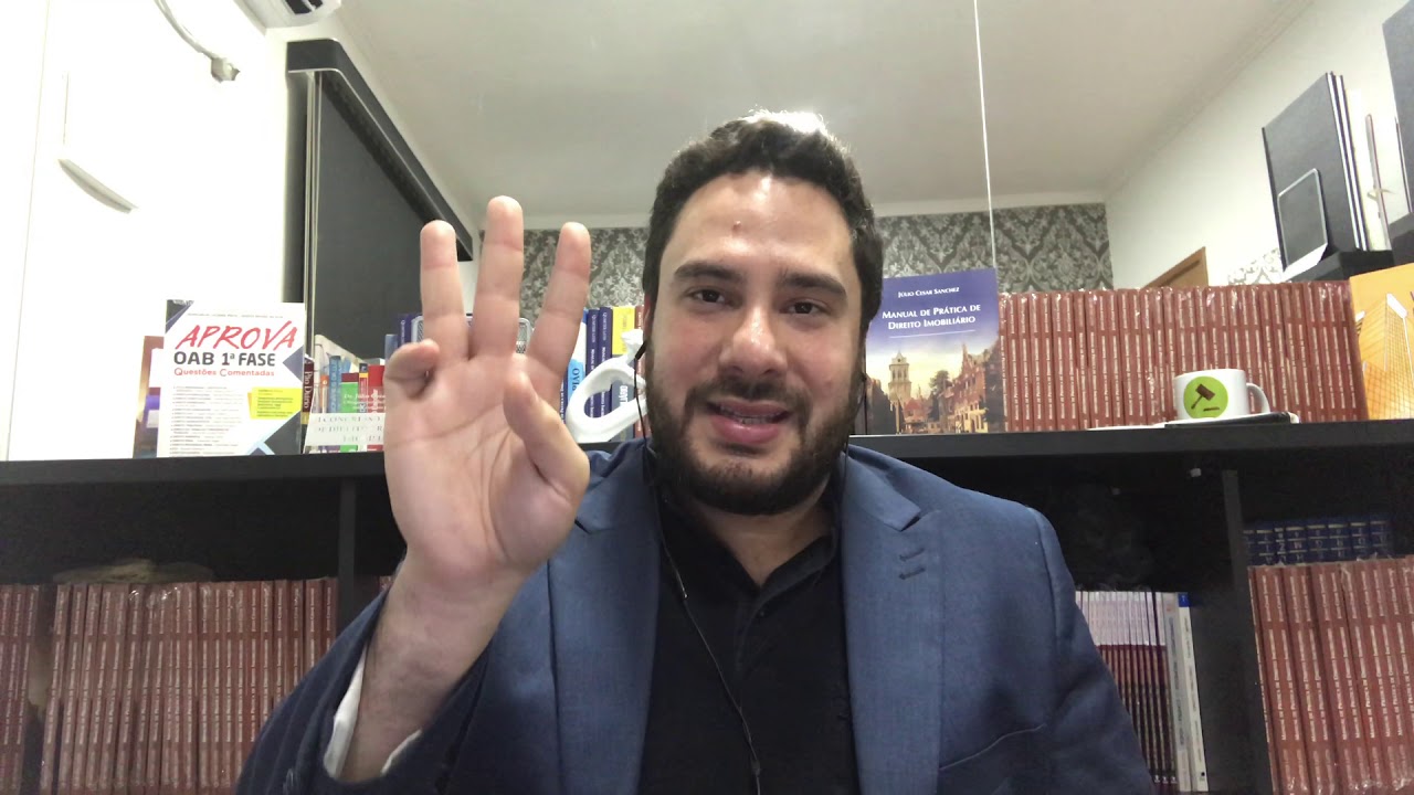 Ação de exoneração de alimentos- Oficina de prática em Direito de Família