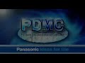 PDMC 2007