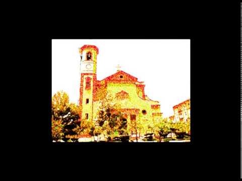 Stanpida - "Karranke" Ft. KpoDNC