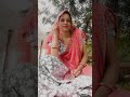 Kuchh Khwab Adhure H