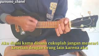 Download lagu STORY WA keren versi kentrung versi (ukulele ) terbaru 2019 mp3 Download lagu STORY WA keren versi kentrung versi (ukulele ) terbaru 2019 mp3