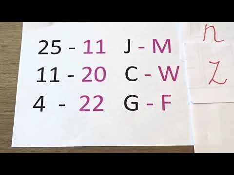 jeugdwerking KHO Wolvertem - Merchtem - week 4 - coronaspel (deel 1)