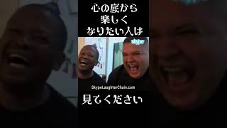 【※リピート注意】心の底から爆笑したい人は見てください【あおぎり高校/切り抜き】#shorts