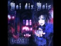 Moi Dix Mois - Witchcraft 