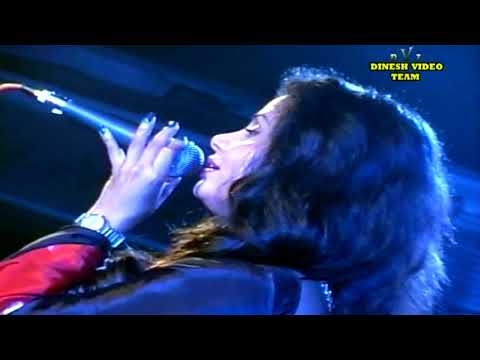 Amila Nadeeshani song Oba Dannawada Danne Ne with Update