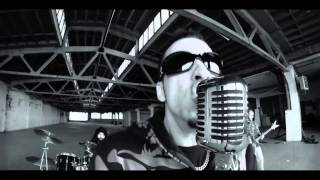 DELAYGE | ANOTHER TURN | OFFICIAL VIDEO