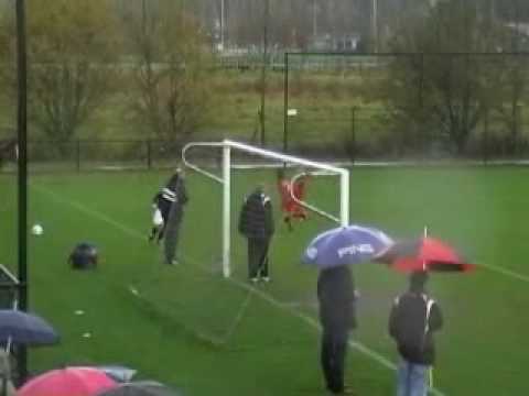 VOC E1- Spartaan 20 E1 (1-4).wmv