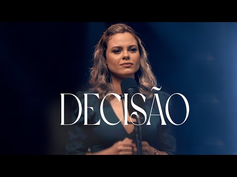 DECISÃO | ELLEN LIZZ