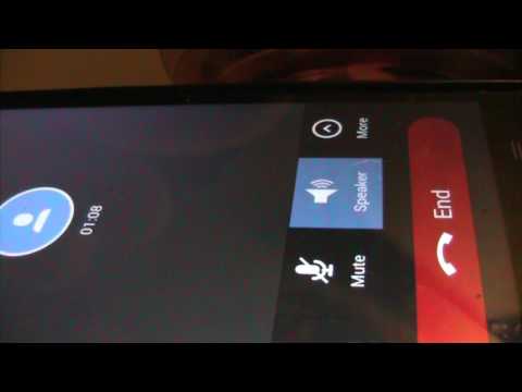 062217SHERIFFNOAPPT RIGGED is as RIGGED DOES NO HOPE