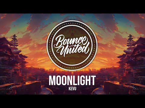 Kevu - Moonlight