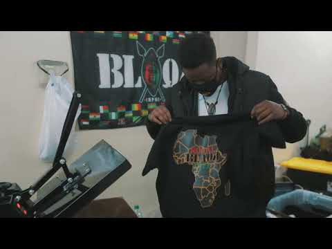 Play Video Youtube Video