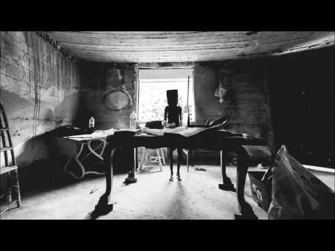 mi55t - Use Me Up ( Official Audio )