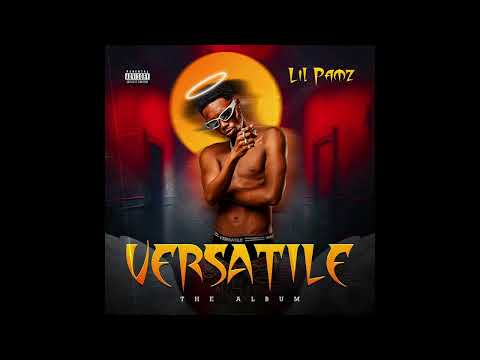 Lil Pamz - GO ft Teefli (Official Audio)