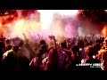 DJ Happy Vibes feat. Jazzmin - Colours (english ...