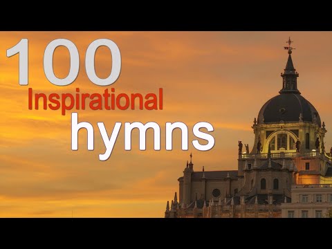 Gospel Hymns