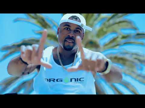 LockWest - LEMON PEPPER (Freestyle)